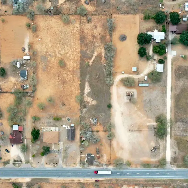 24121 Fm 1017, Edinburg, TX 78542 - Image #3