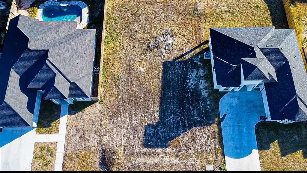 8725 Sandpiper, Harlingen, TX 78550 - #1