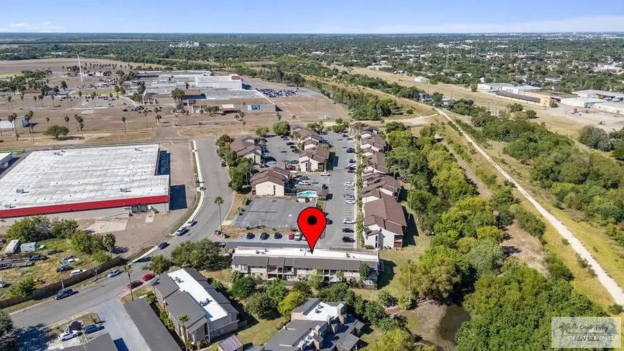 205 Calle Amistosa, Brownsville, TX 78520 - #3