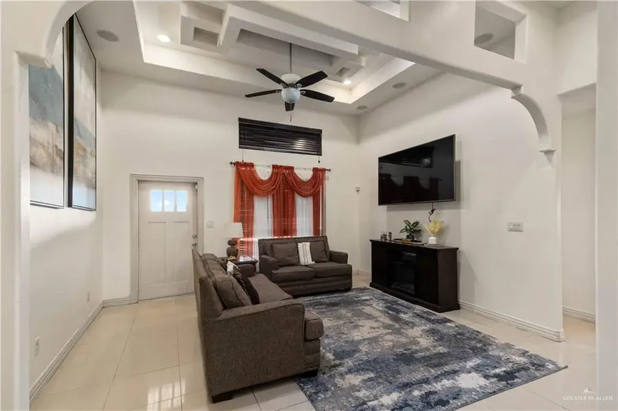 1802 Nugget Street, Penitas, TX 78576 - Image #2