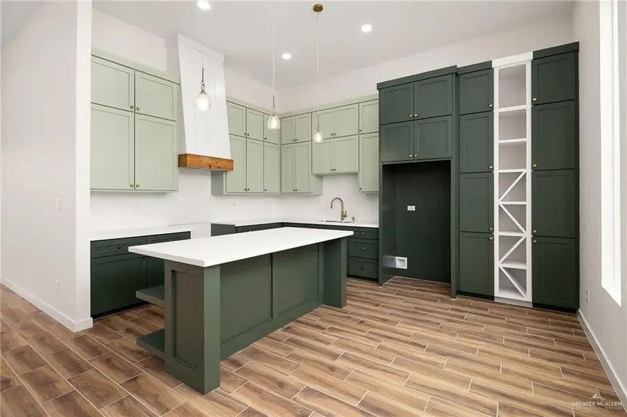 1925 Black Hills Street, San Juan, TX 78589 - Image #2