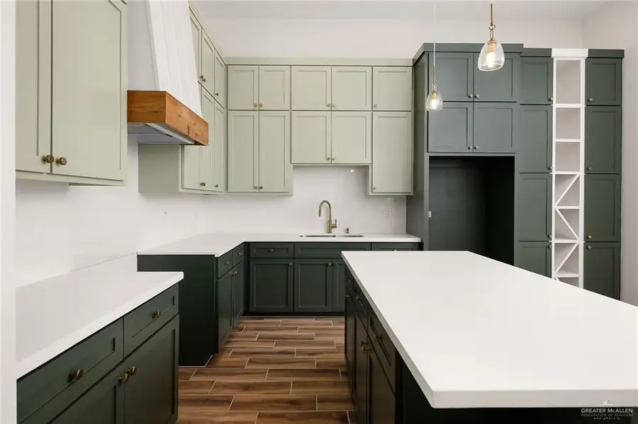 1925 Black Hills Street, San Juan, TX 78589 - Image #3