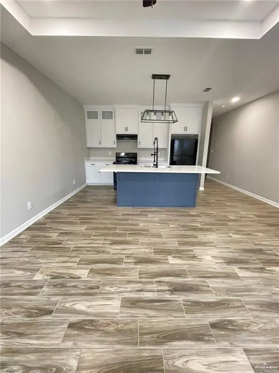 426 W Mile 4 1/2 West Street, La Joya, TX 78560 - Image #2