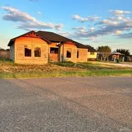 15316 Pinata Street, Penitas, TX 78537