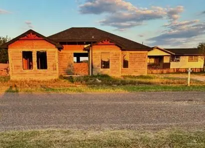 15316 Pinata Street, Penitas, TX 78537 - Image #2