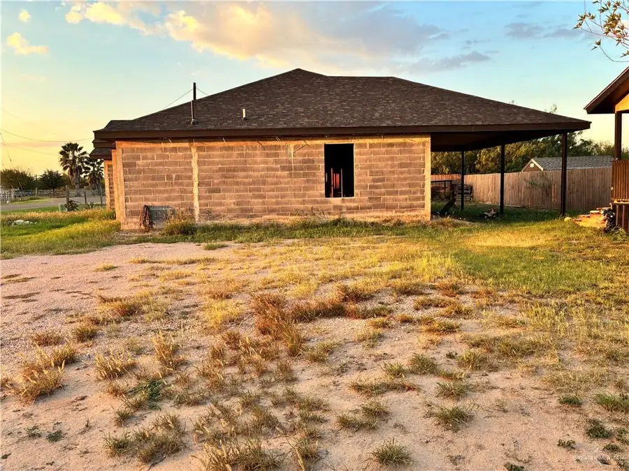 15316 Pinata Street, Penitas, TX 78537 - Image #3