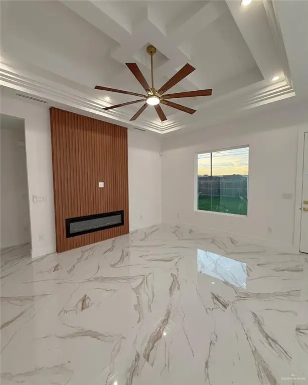 2405 N Gaytan Avenue, Edinburg, TX 78542 - Image #3