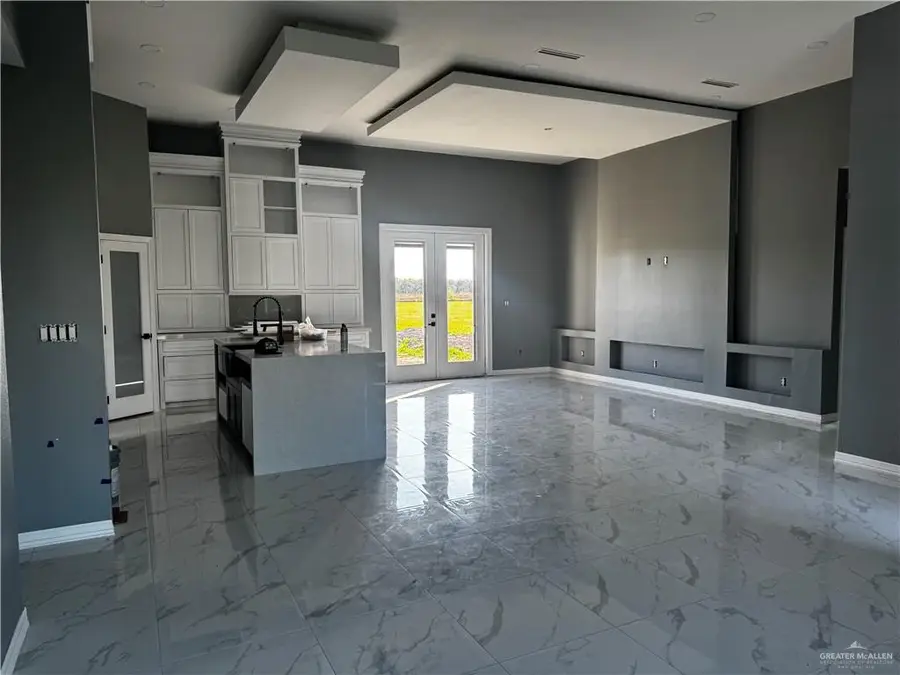 2803 Kingdom Drive, Weslaco, TX 78599 - Image #3