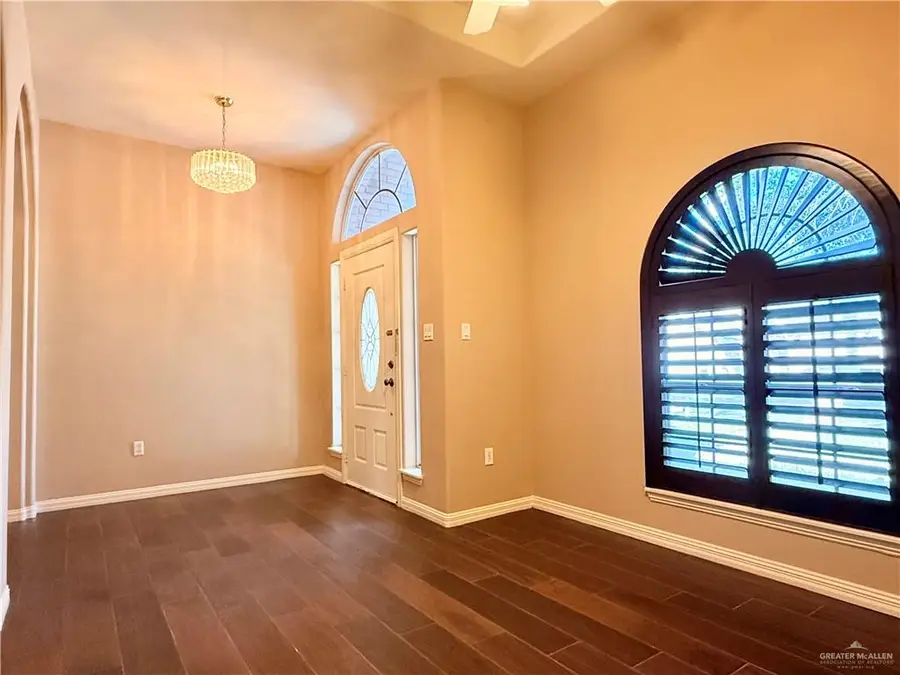 3700 San Gerardo Street, Mission, TX 78572 - Image #3