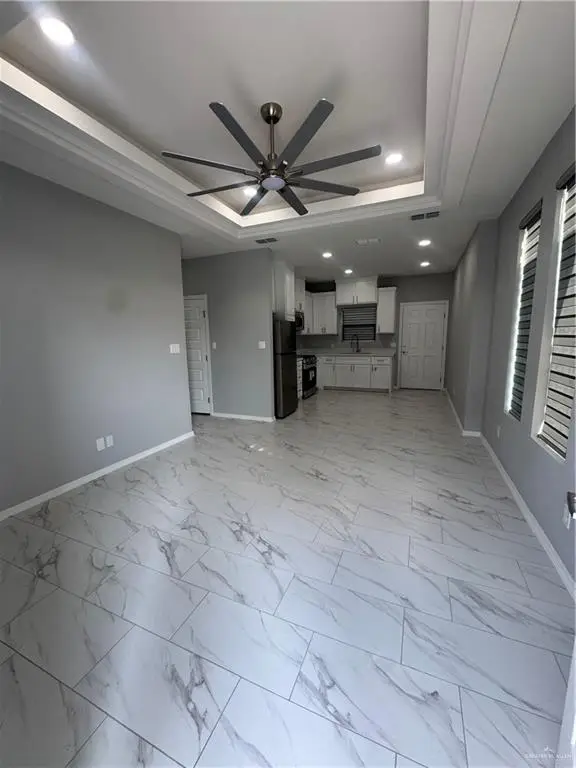 2001 Elsham Avenue, Edinburg, TX 78539 - Image #3