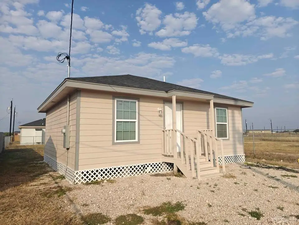 2736 Naples Street, Weslaco, TX 78596 - Image #1
