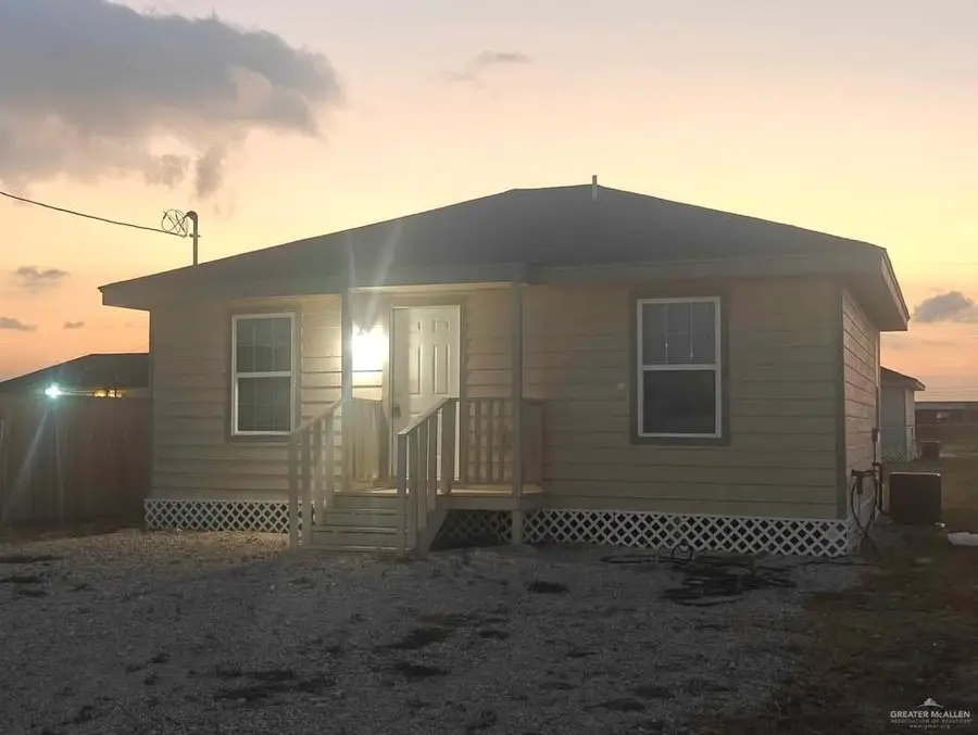 2736 Naples Street, Weslaco, TX 78596 - Image #2