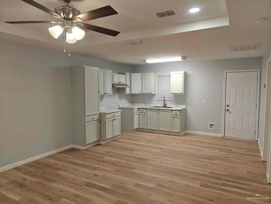 2736 Naples Street, Weslaco, TX 78596 - Image #3