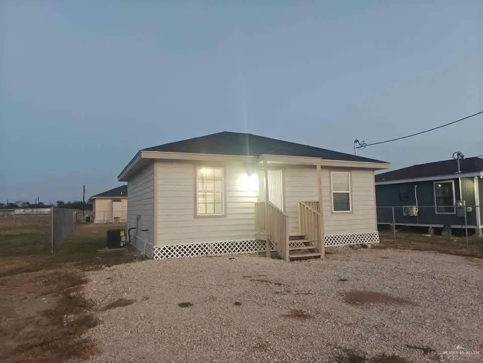 2709 Out Of Area Street, Weslaco, TX 78596 - Image #1