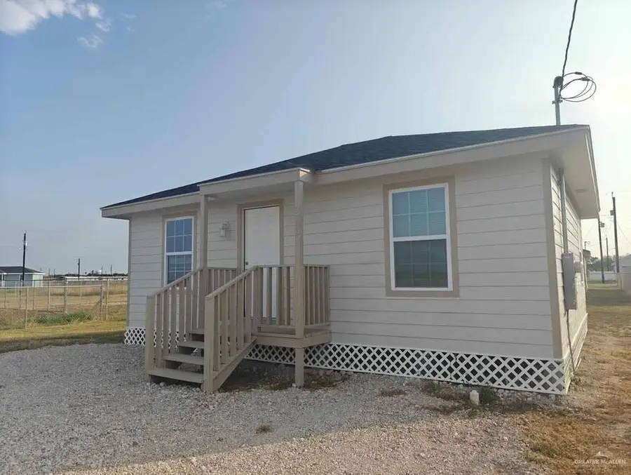 2709 Out Of Area Street, Weslaco, TX 78596 - Image #2