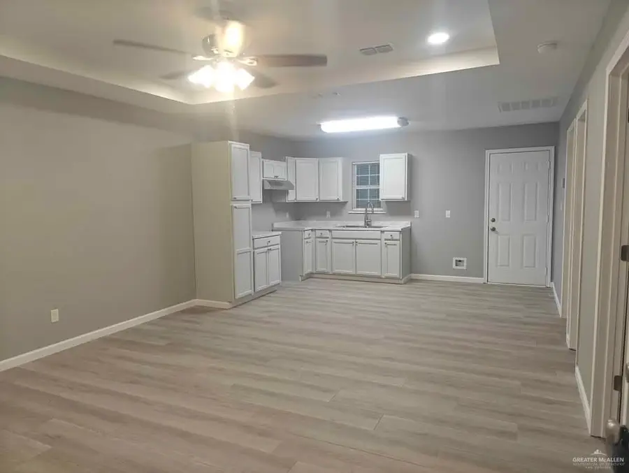 2709 Out Of Area Street, Weslaco, TX 78596 - Image #3