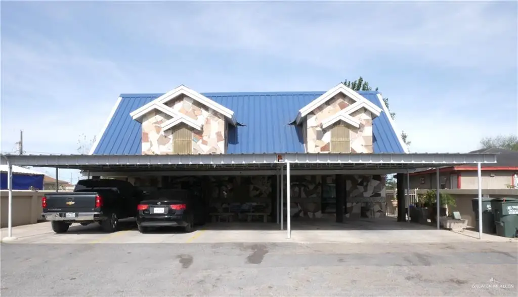 1212 Bobby Drive, Donna, TX 78537 - Image #1