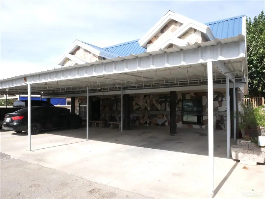 1212 Bobby Drive, Donna, TX 78537 - Image #2