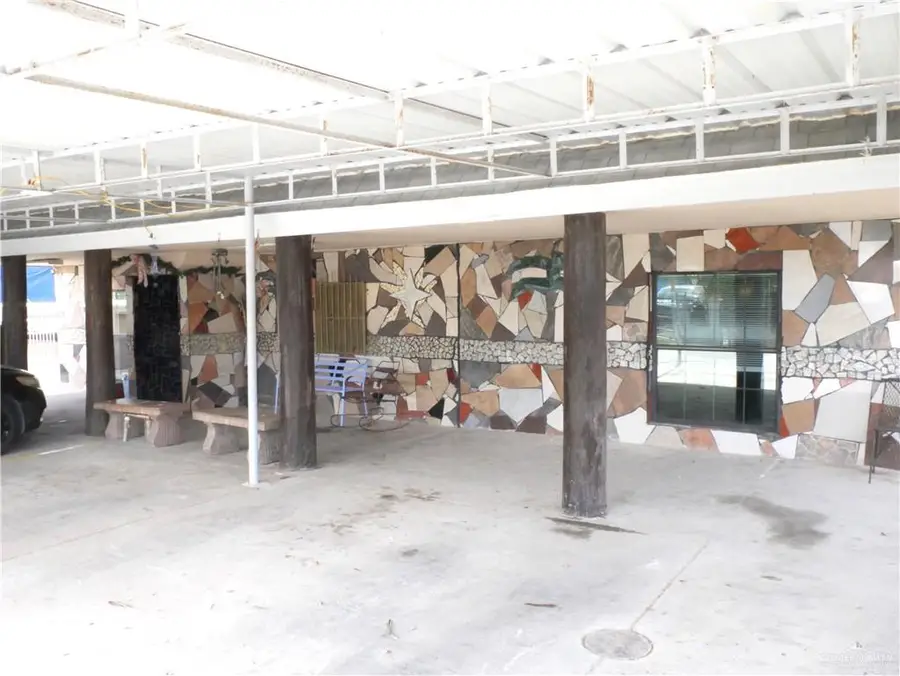 1212 Bobby Drive, Donna, TX 78537 - Image #3