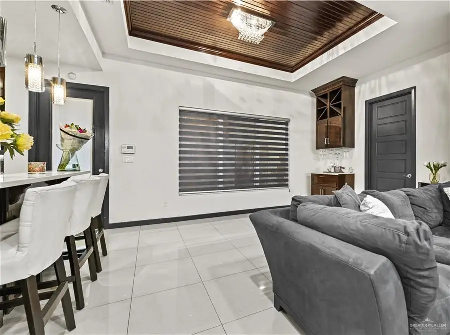 4000 Eucaliptus Avenue, McAllen, TX 78501 - Image #3