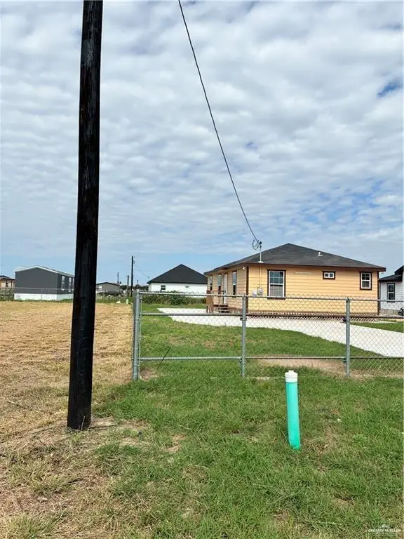 5437 CHESNEE Chesnee Avenue, Edinburg, TX 78540 - Image #3