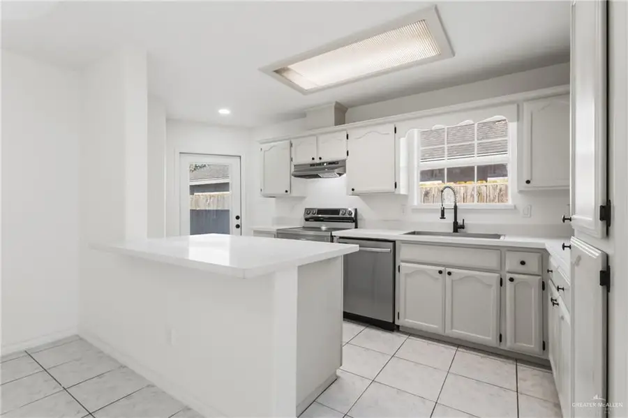 4403 N 27th Lane, McAllen, TX 78504 - Image #3
