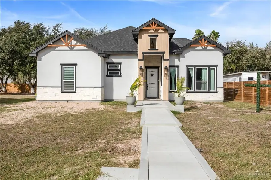 2800 Encke Road, Mission, TX 78574 - Image #2