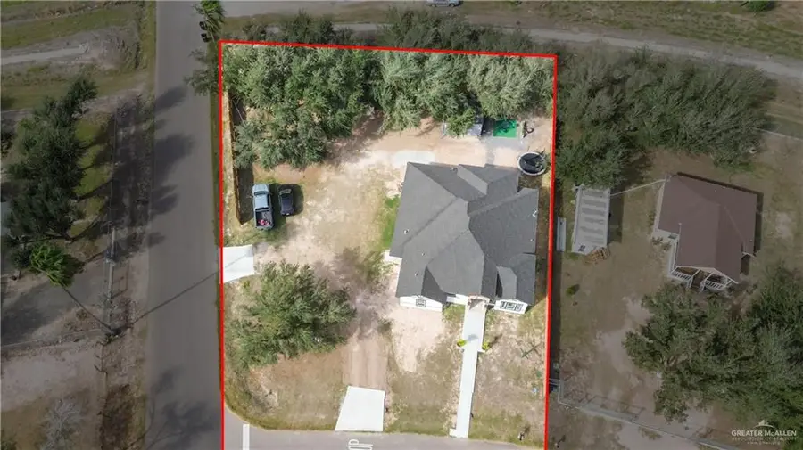 2800 Encke Road, Mission, TX 78574 - Image #3