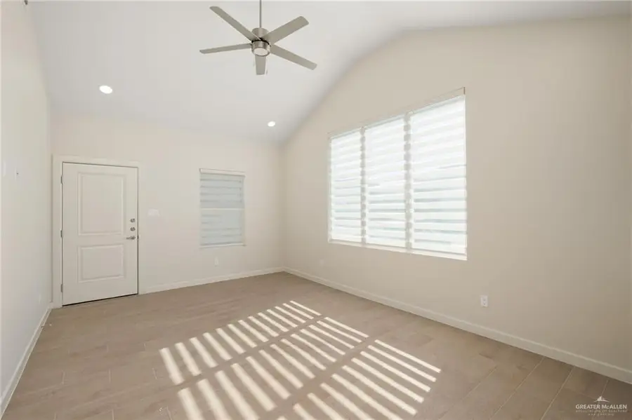 3507 Mary Lane #3, Weslaco, TX 78596 - Image #2