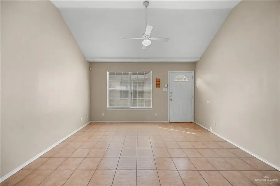 2502 Cervantes Avenue, Edinburg, TX 78541 - Image #3