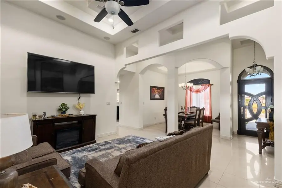 1802 Nugget Street, Penitas, TX 78576 - Image #3