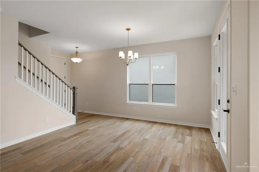 10317 N 15th Street, McAllen, TX 78504 - Image #2