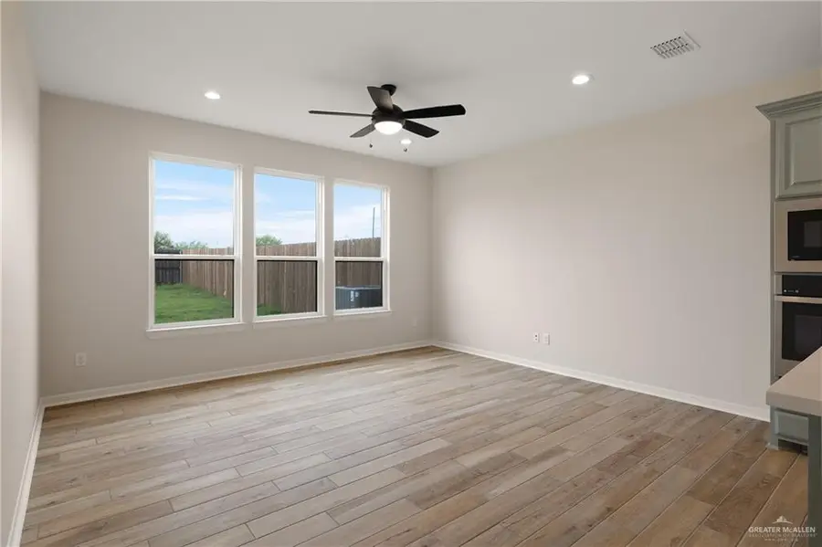 10317 N 15th Street, McAllen, TX 78504 - Image #3