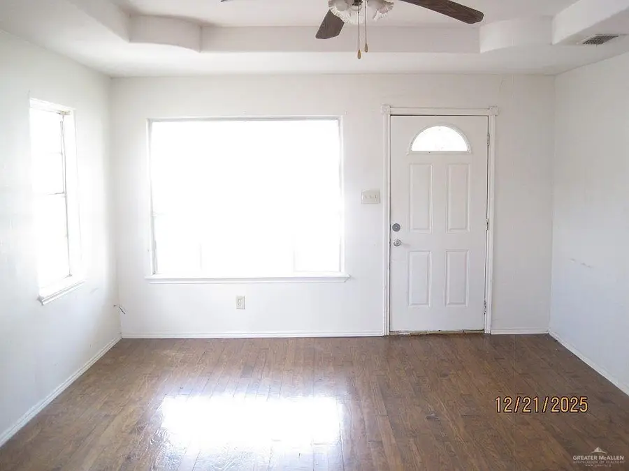 611 San Benito Street, Weslaco, TX 78596 - Image #2