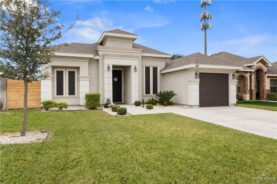 621 W Stevenson Avenue, Alton, TX 78573 - Image #3