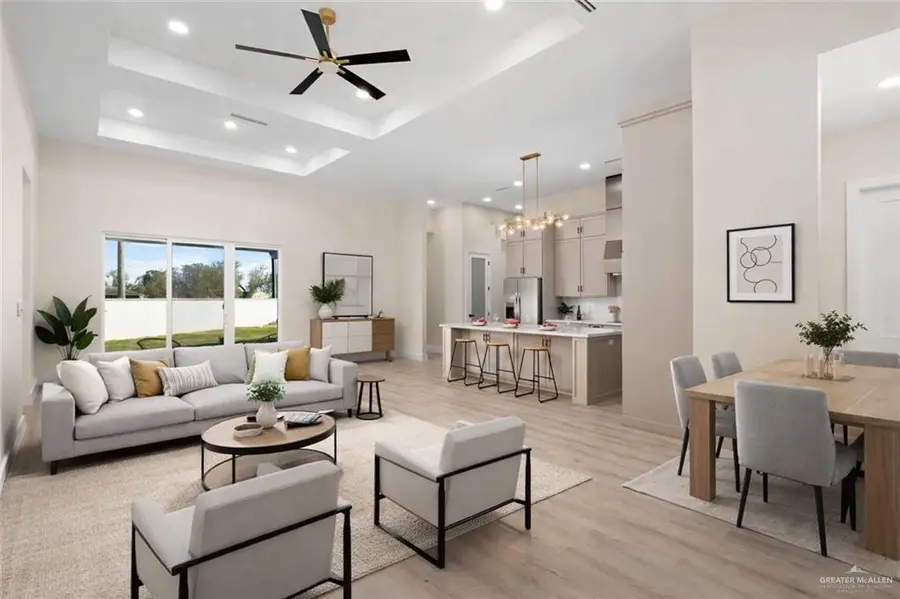 7820 N 38th Street, McAllen, TX 78504 - Image #2