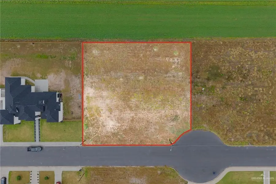 7715 Awesome Avenue, Alamo, TX 78516 - Image #3