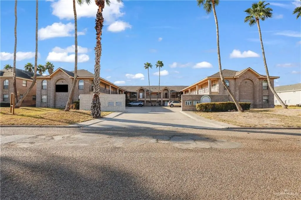 2210 Elisa Street, Edinburg, TX 78541 - Image #1