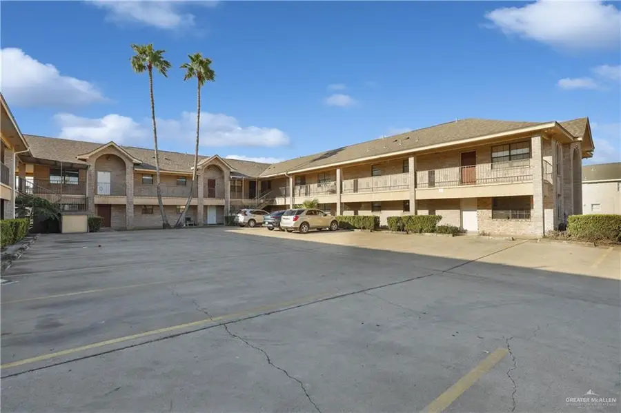 2210 Elisa Street, Edinburg, TX 78541 - Image #3