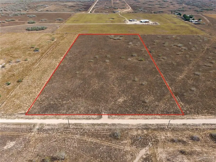 153 Carolina, Encino, TX 78353 - Image #2