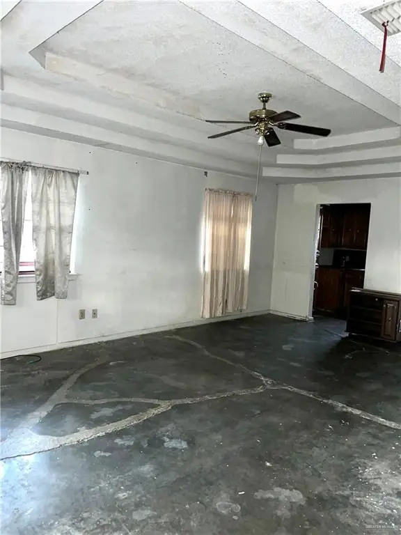 968 Humberto Garza Jr. Street, Roma, TX 78584 - Image #3