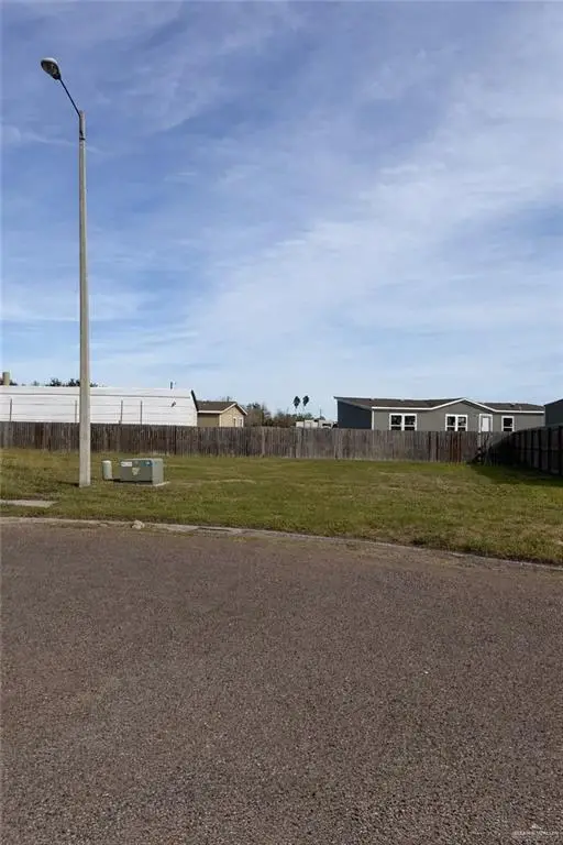 1808 Versailles Drive, San Juan, TX 78589 - Image #1