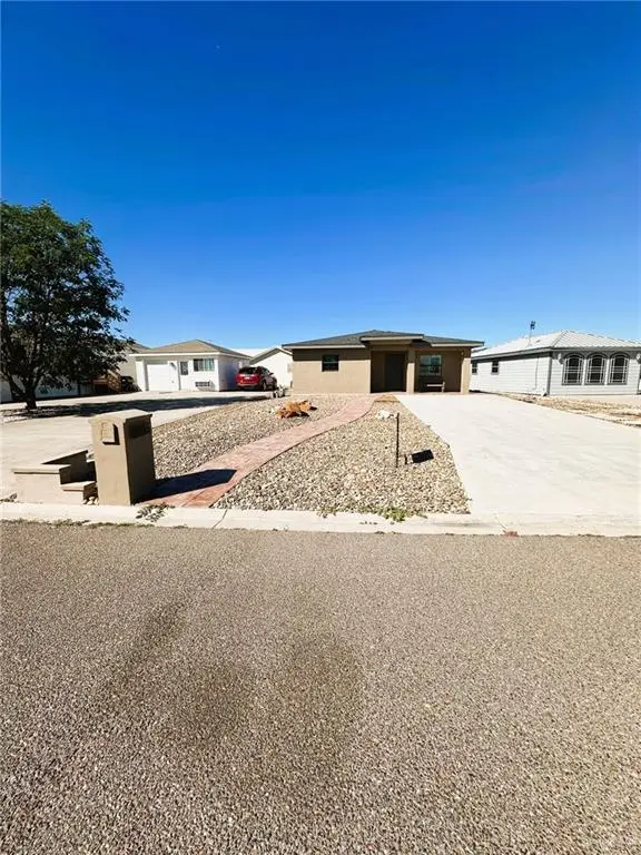 2005 E Bogey Drive, Mission, TX 78572 - Image #2