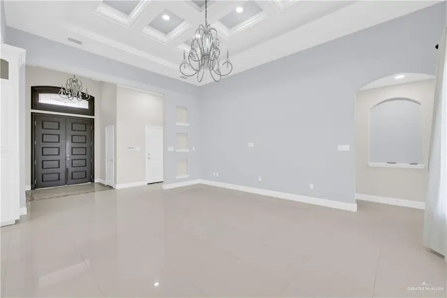 2301 Mcleod Avenue, Edinburg, TX 78539 - Image #3