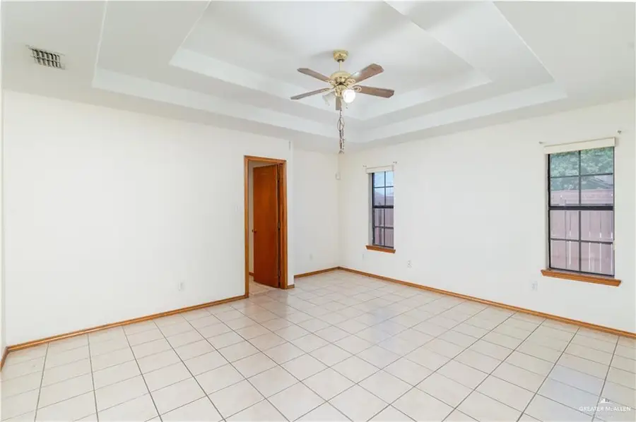2806 Ivy Avenue, Hidalgo, TX 78557 - Image #3