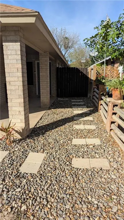 2128 Mynah Avenue, McAllen, TX 78504 - Image #3