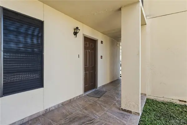 2900 Ashley Drive #101, Pharr, TX 78577