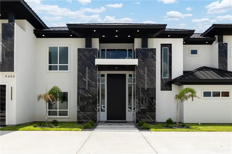 4648 Estancia Parkway, McAllen, TX 78504 - Image #2