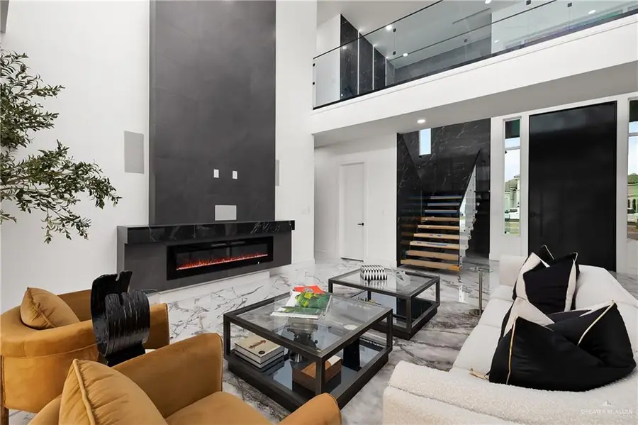 4648 Estancia Parkway, McAllen, TX 78504 - Image #3