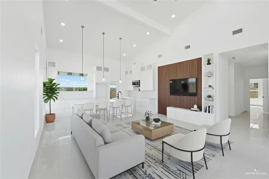 1515 32nd Street, Hidalgo, TX 78557 - Image #3